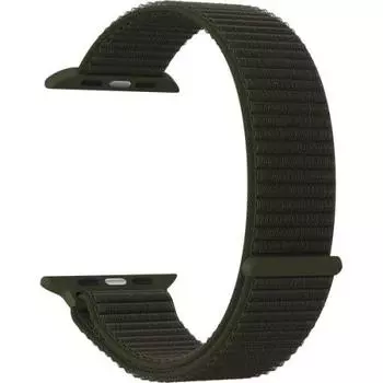 Ремешок для смарт часов Lyambda