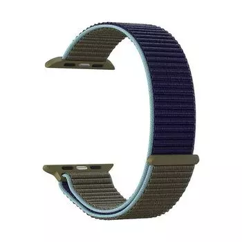 Ремешок для смарт часов Lyambda