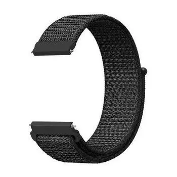 Ремешок для смарт часов Lyambda