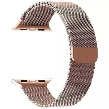 Ремешок для смарт часов Lyambda