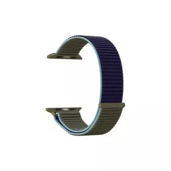 Ремешок для смарт часов Lyambda