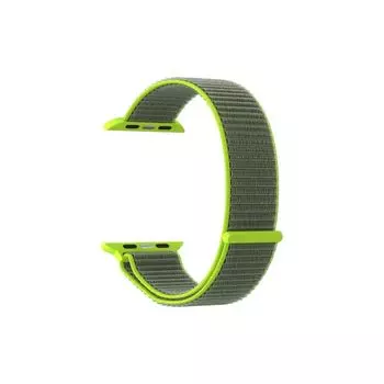 Ремешок для смарт часов Lyambda