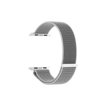 Ремешок для смарт часов Lyambda