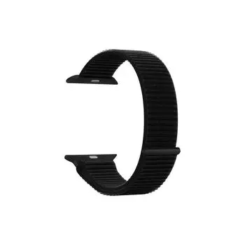 Ремешок для смарт часов Lyambda