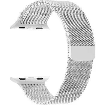 Ремешок для смарт часов Lyambda