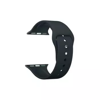 Ремешок для смарт часов Lyambda