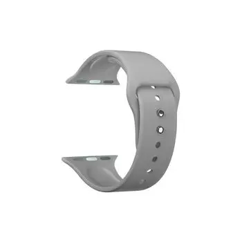 Ремешок для смарт часов Lyambda