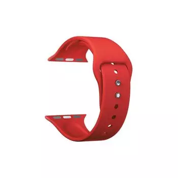 Ремешок для смарт часов Lyambda