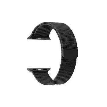 Ремешок для смарт часов Lyambda
