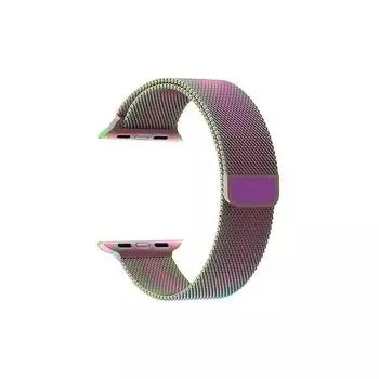 Ремешок для смарт часов Lyambda