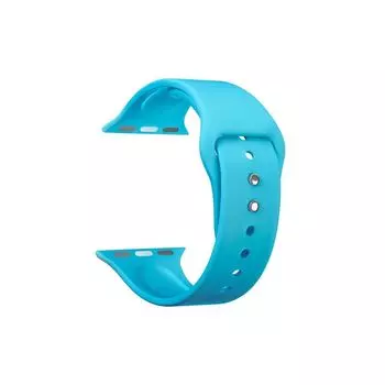 Ремешок для смарт часов Lyambda