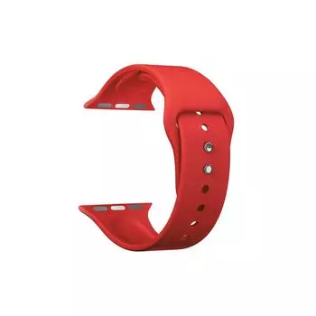 Ремешок для смарт часов Lyambda