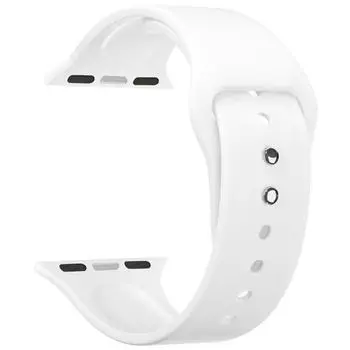 Ремешок для смарт часов Lyambda