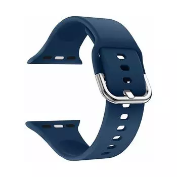 Ремешок для смарт часов Lyambda