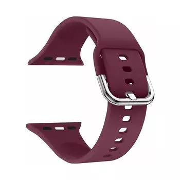 Ремешок для смарт часов Lyambda