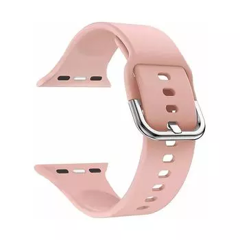 Ремешок для смарт часов Lyambda