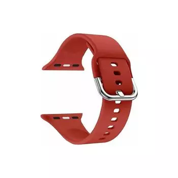 Ремешок для смарт часов Lyambda