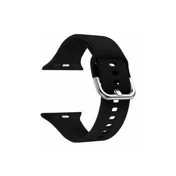 Ремешок для смарт часов Lyambda