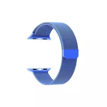 Ремешок для смарт часов Lyambda