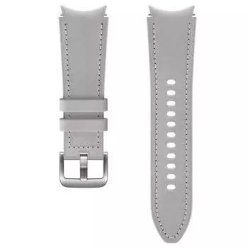 Ремешок для смарт часов Samsung