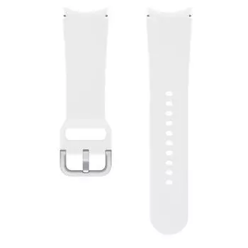 Ремешок для смарт часов Samsung