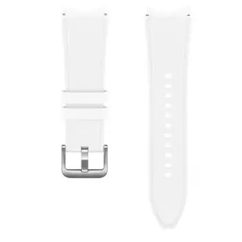 Ремешок для смарт часов Samsung