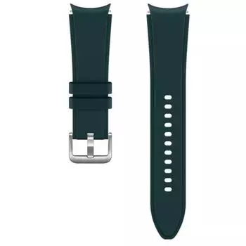 Ремешок для смарт часов Samsung