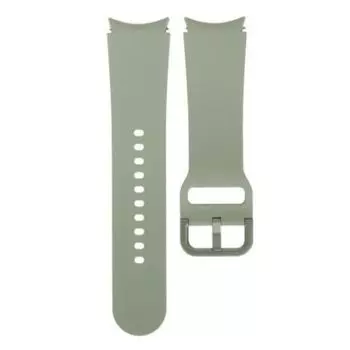 Ремешок для смарт часов Samsung