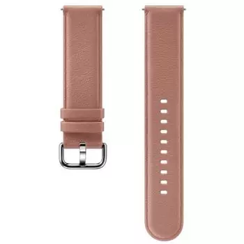 Ремешок для смарт часов Samsung