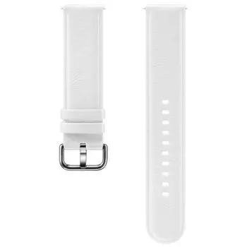 Ремешок для смарт часов Samsung