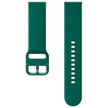 Ремешок для смарт часов Samsung