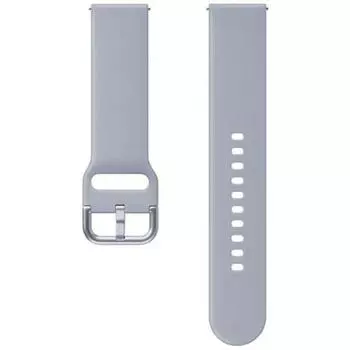 Ремешок для смарт часов Samsung