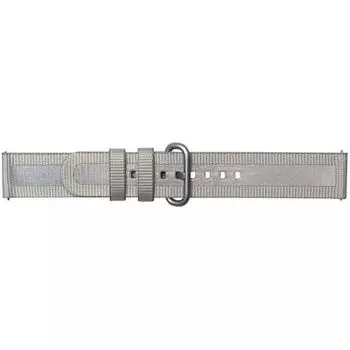 Ремешок для смарт часов Samsung