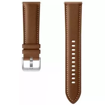 Ремешок для смарт часов Samsung