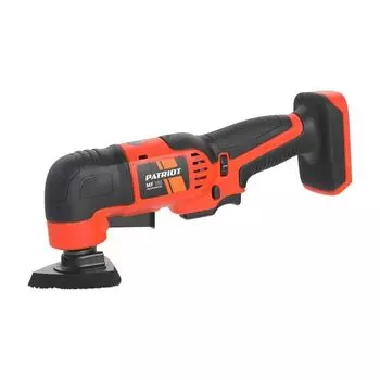 Реноватор Patriot