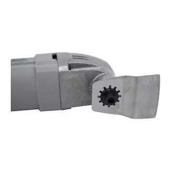 Реноватор Ресанта