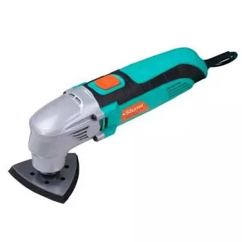 Реноватор Sturm!