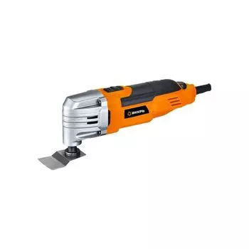 Реноватор Вихрь