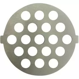 Решетка для мясорубки EURO Kitchen