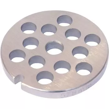 Решетка для мясорубки EURO Kitchen