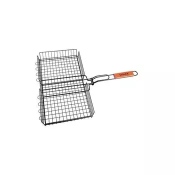 Решетка гриль Diolex