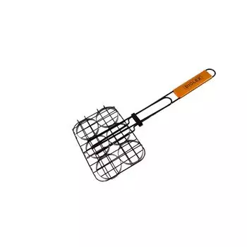 Решетка гриль Diolex