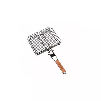 Решетка гриль Diolex