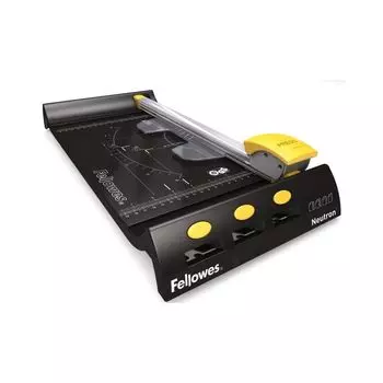 Резак для бумаги Fellowes