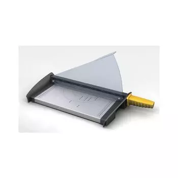 Резак для бумаги Fellowes