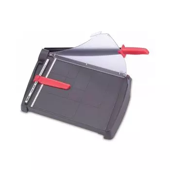 Резак для бумаги KW-trio