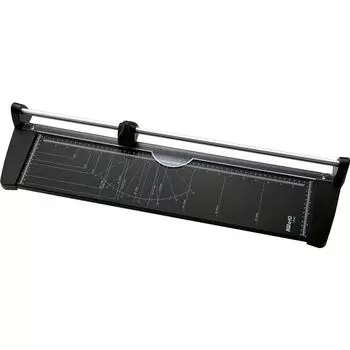 Резак для бумаги KW-trio