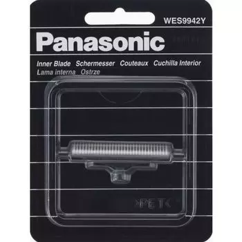 Режущий блок Panasonic