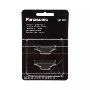Режущий блок Panasonic