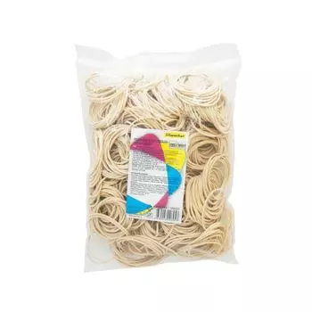 Резинки для купюр Silwerhof